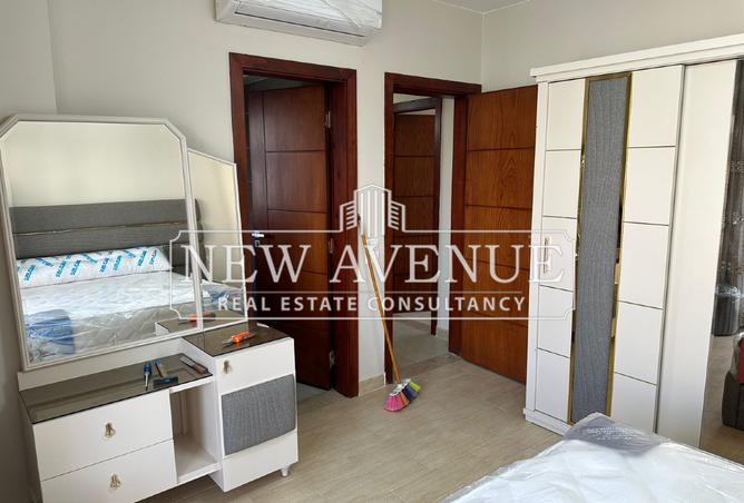 8122553 - Property Main Image