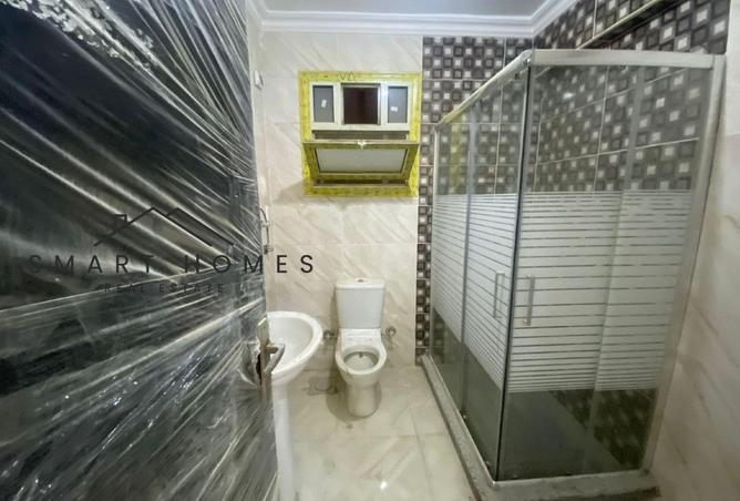 8056932 - صورة العقار 3