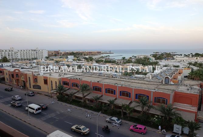 8334213 - Property Image 3