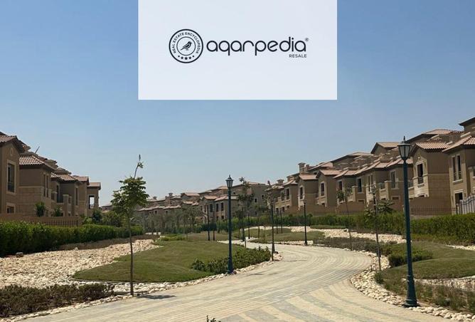 8013305 - Property Main Image