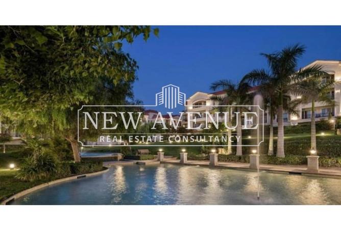 7946129 - Property Image 2