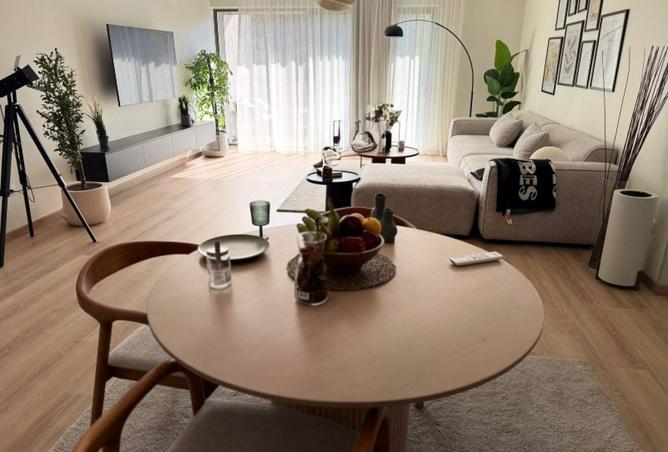 8072271 - Property Main Image