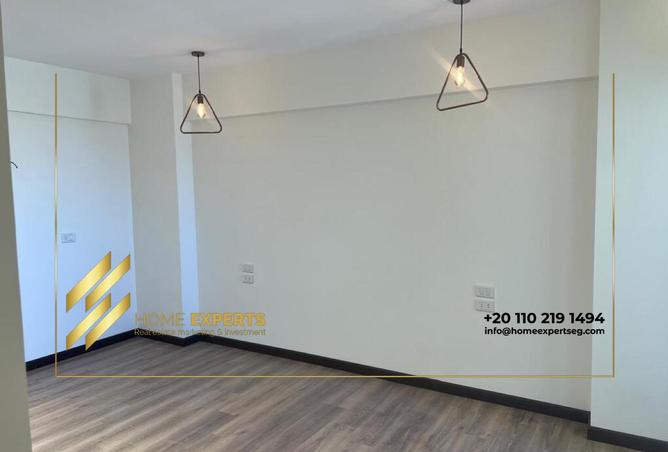 8240259 - صورة العقار 3