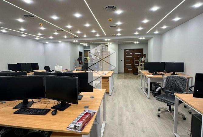 8420465 - Property Image 3