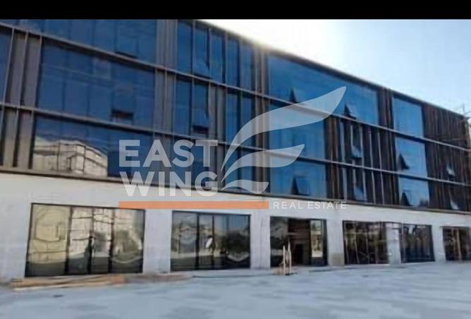 8278509 - صورة العقار 2