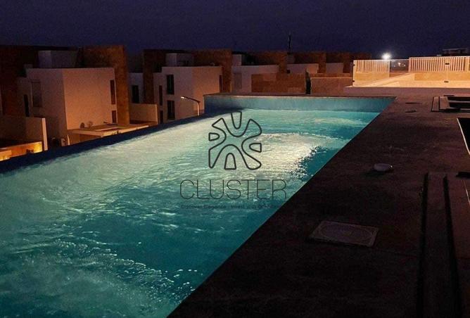 7905204 - صورة العقار 2