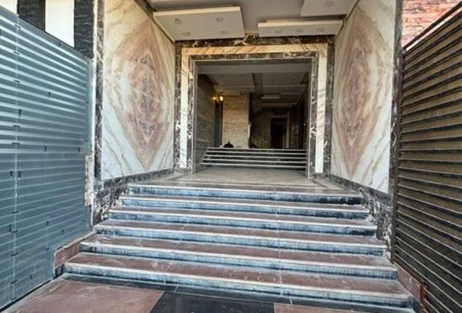 8121703 - صورة العقار 3