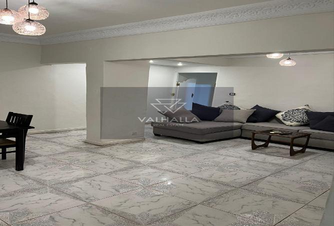 5800047 - Property Image 2