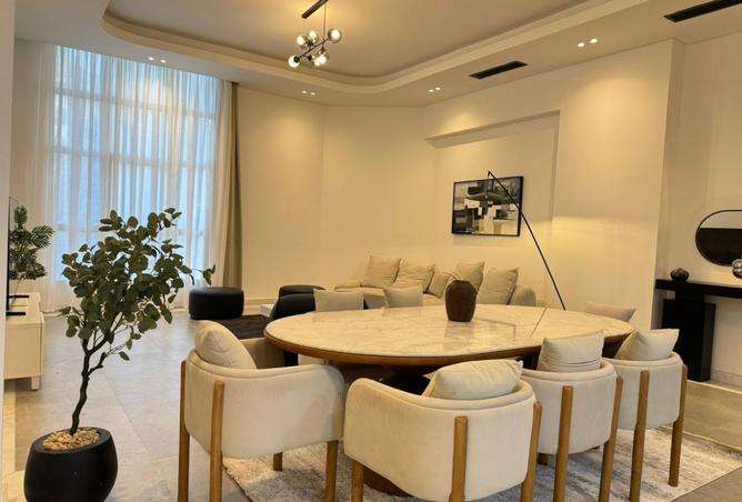 8170912 - صورة العقار 2