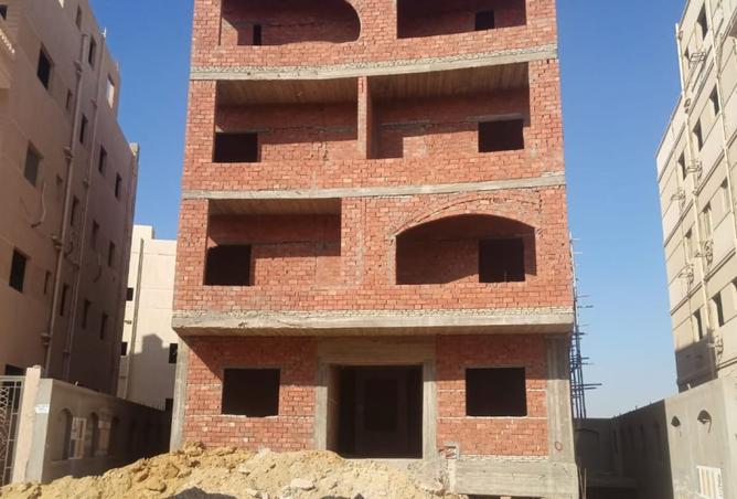 8459662 - الصورة الرئيسية للعقار