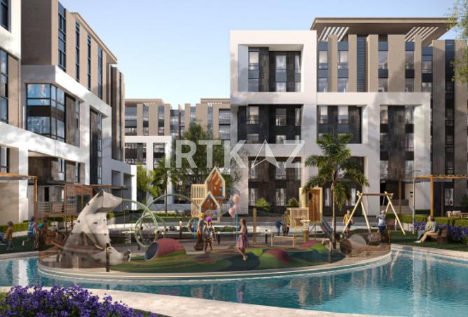 8436039 - Property Image 3