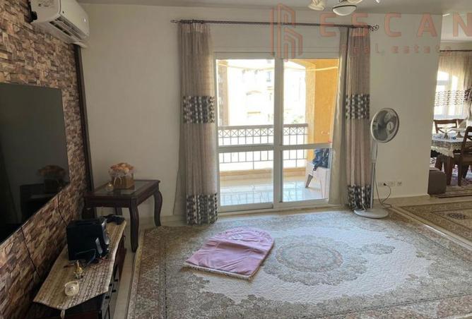 8437596 - Property Image 3