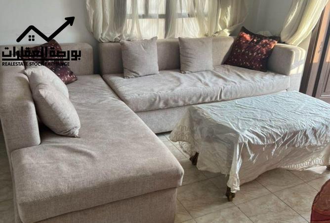 8070478 - Property Image 2