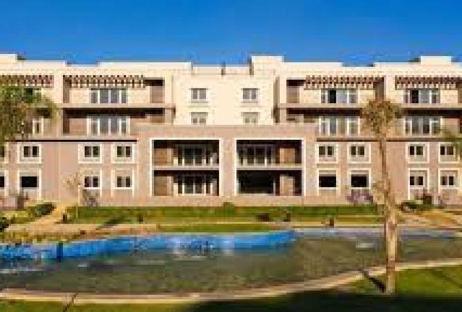 8444367 - صورة العقار 2