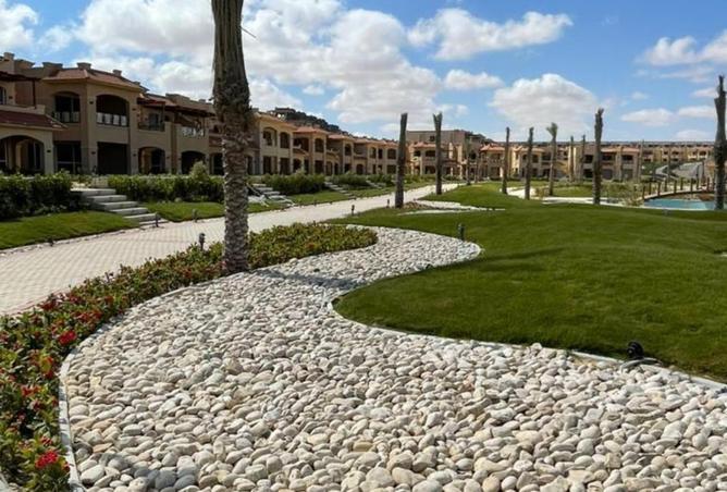 8170937 - صورة العقار 2