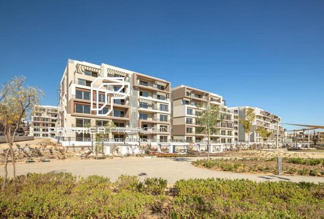 8097017 - Property Image 3