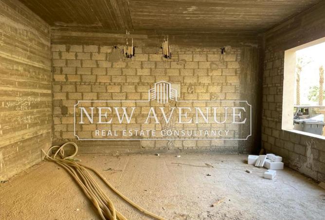 8482315 - صورة العقار 3