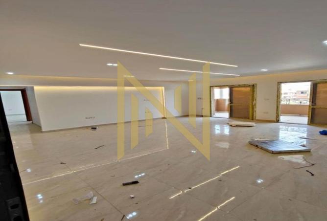 8505636 - Property Main Image