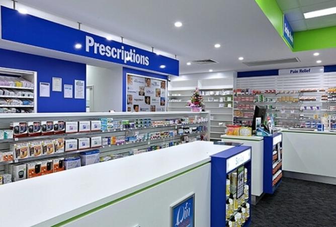 8311196 - صورة العقار 3