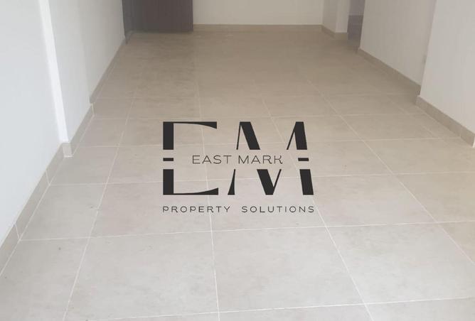 8142643 - Property Image 3