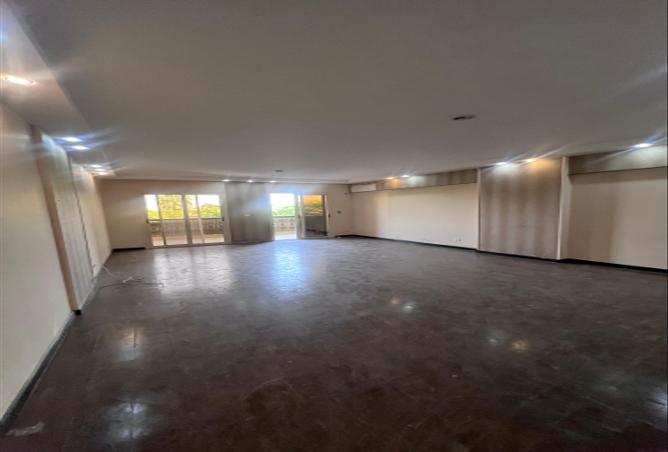 7735363 - Property Image 2