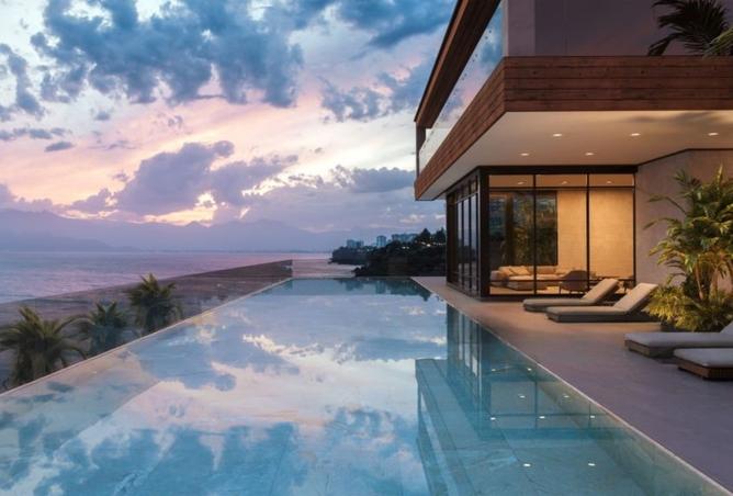 8189789 - Property Image 2