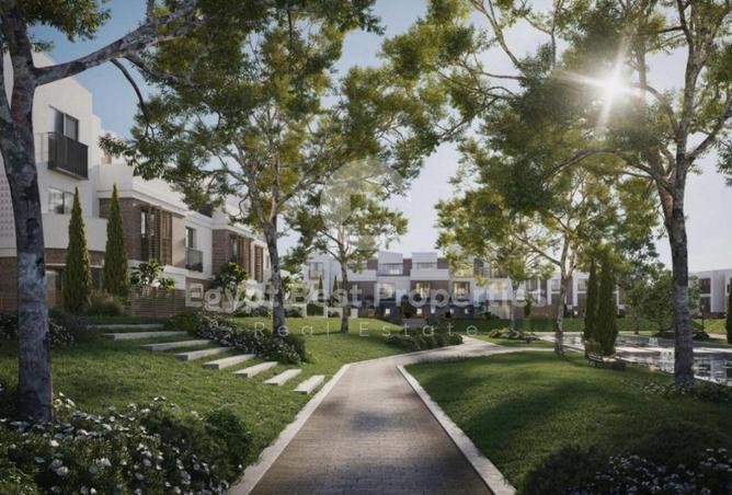 8115660 - صورة العقار 2