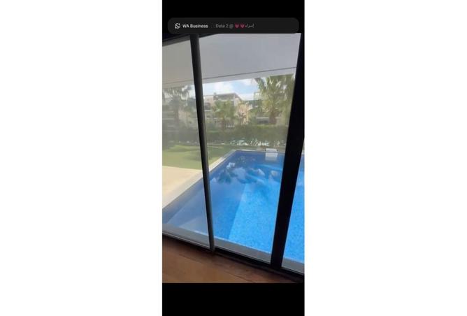 8081100 - Property Main Image