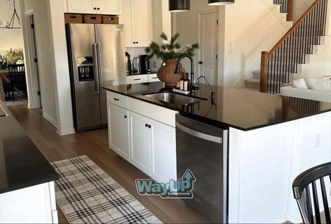 8463035 - صورة العقار 2