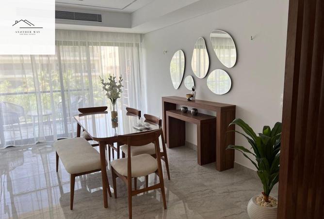 8525300 - Property Image 3