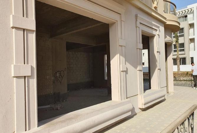 8090698 - صورة العقار 2