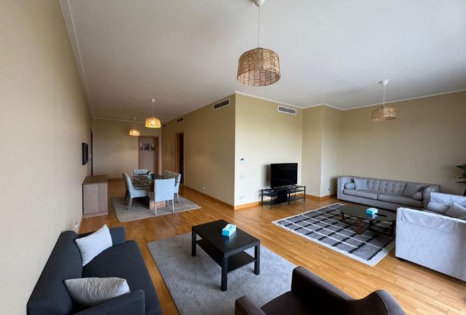 8245698 - Property Image 3