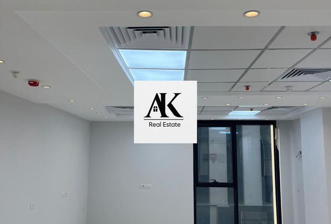 8176247 - الصورة الرئيسية للعقار