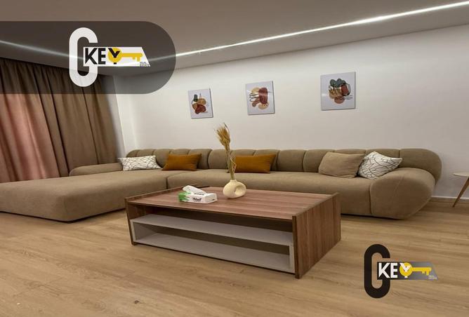 8034744 - Property Image 3