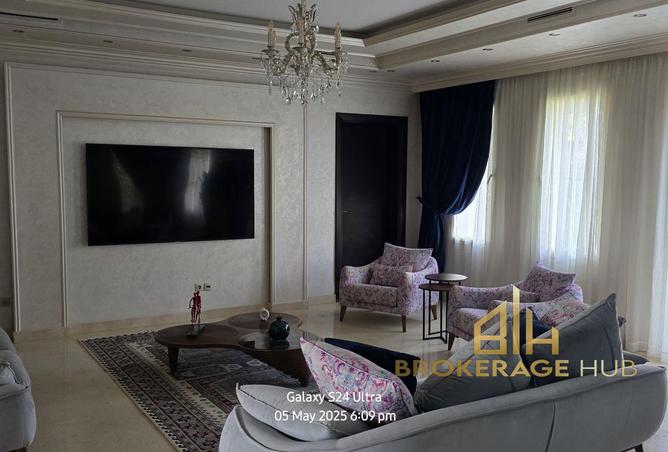 8393469 - Property Main Image