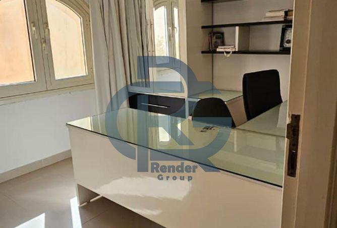 8295193 - صورة العقار 3