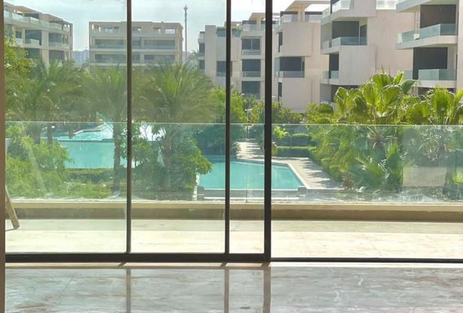 8485249 - الصورة الرئيسية للعقار