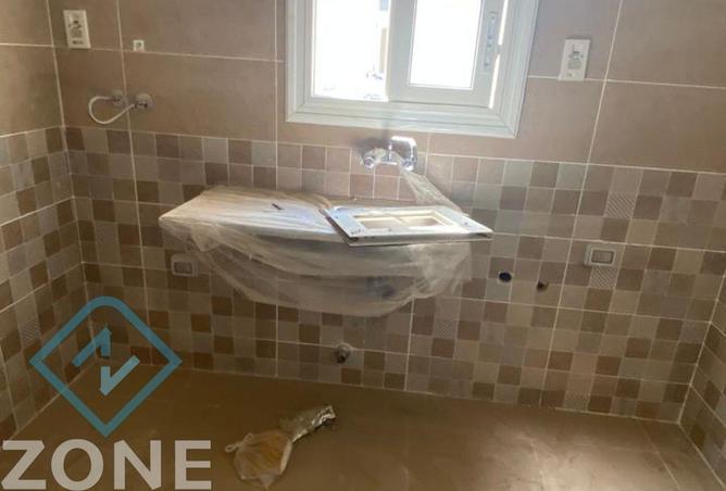 7932368 - Property Image 3
