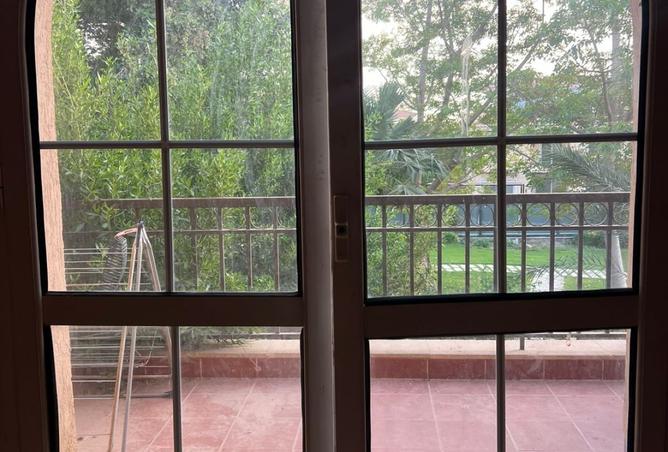 8351104 - Property Image 3