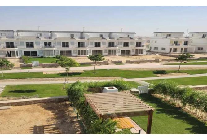 8514844 - صورة العقار 2