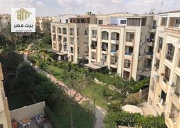 شقة - 3 غرف نوم - 3 حمامات for للبيع in حدائق المهندسين - الحي الرابع - الشيخ زايد - الجيزة