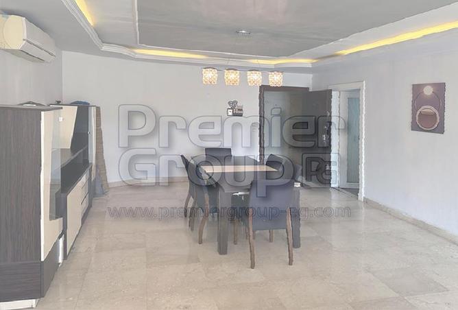 7980933 - Property Image 2