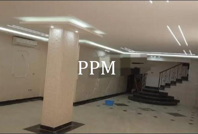 8273095 - Property Main Image