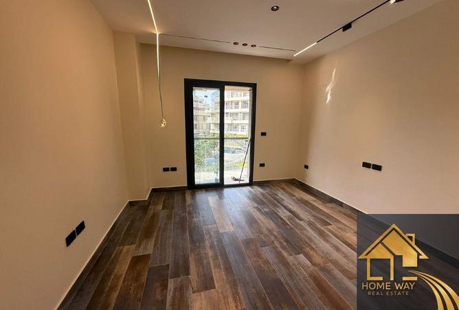 8458990 - Property Image 3