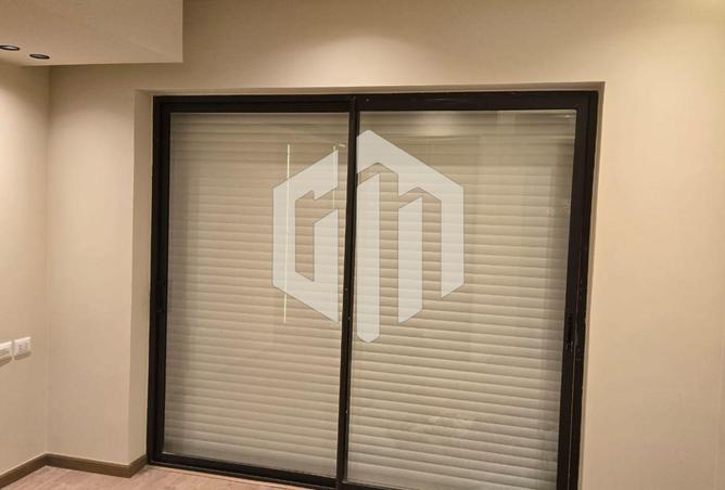 8206537 - Property Image 3