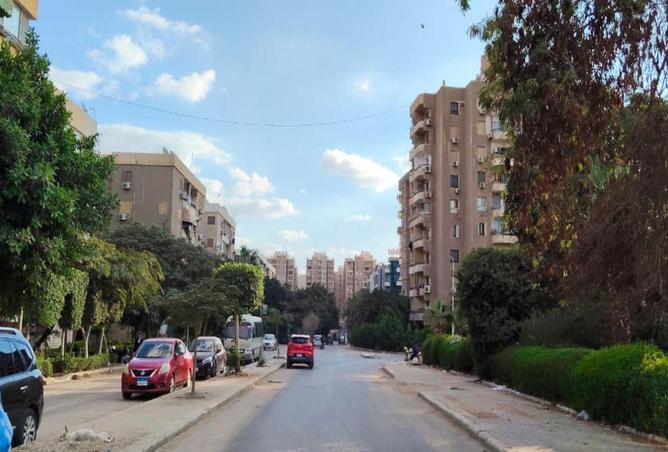 8354290 - صورة العقار 3