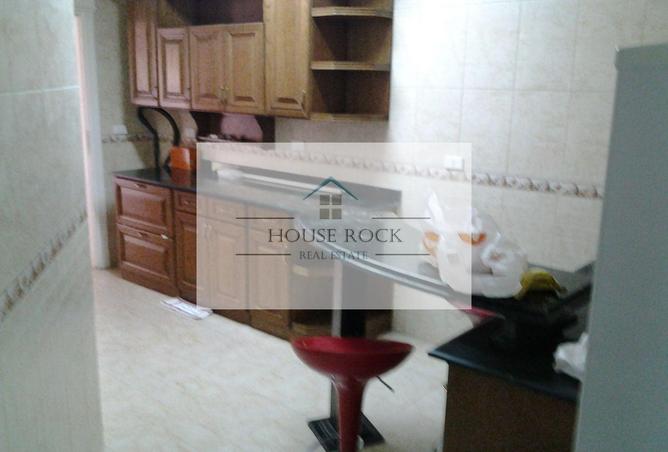 8515632 - صورة العقار 3