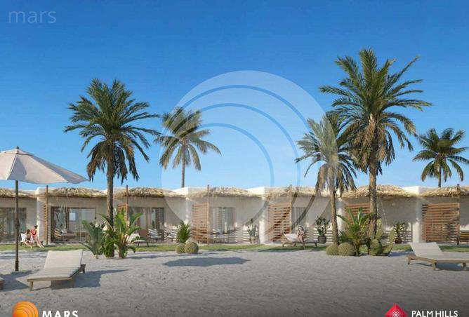 6203374 - صورة العقار 3