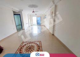 Apartment - 3 bedrooms - 2 bathrooms for للايجار in San Stefano - Hay Sharq - Alexandria