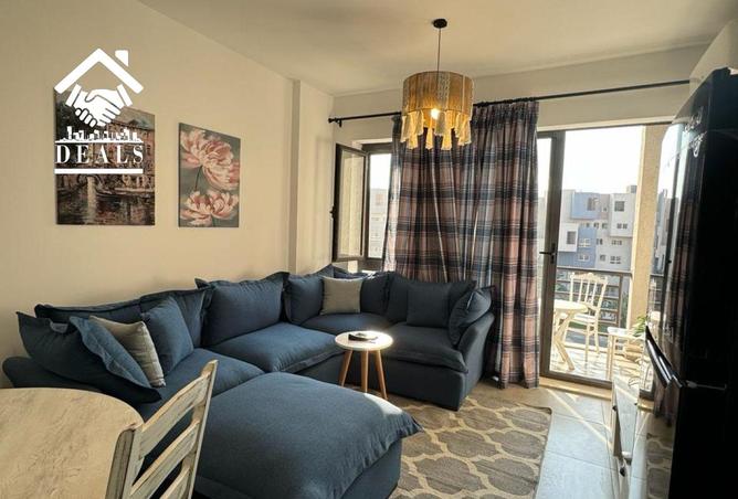 8416566 - Property Image 3